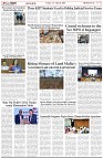 Page-3