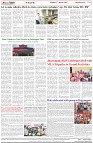 Page-8