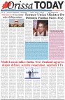Page-1