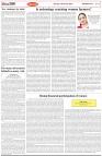 Page-4