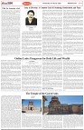 Page-4