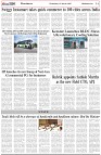 Page-6