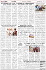 Page-3