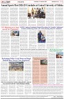 Page-8