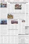 Page-3