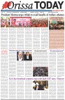 Page-1