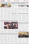 Page-3