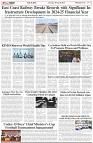 Page-3