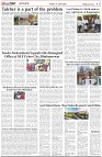 Page-2