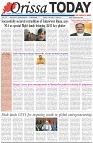 Page-3
