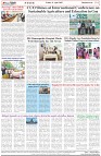 Page-8