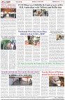 Page-8