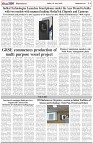 Page-6