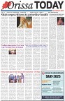 Page-1