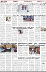 Page-3