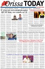 Page-1