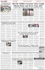 Page-3