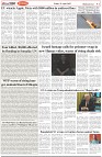 Page-2