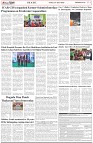 Page-3