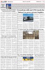 Page-6