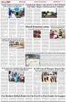 Page-3