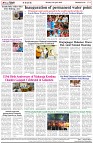 Page-8