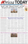 Page-1