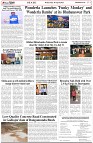 Page-3