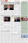 Page-2