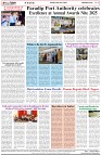 Page-8