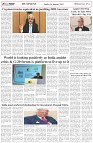 Page-6