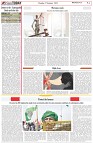 Page-4