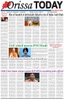 Page-1