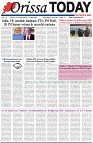 Page-1