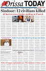 Page-1