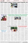 Page-8