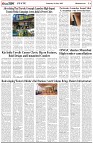 Page-6