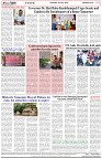 Page-8
