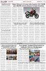 Page-6