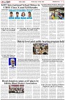 Page-3