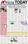 Page-1