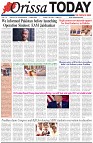 Page-1