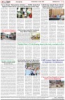 Page-8