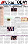 Page-1