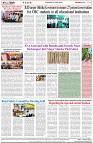 Page-8