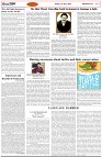 Page-4