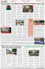 Page-8