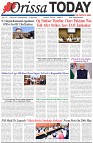 Page-1