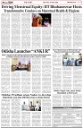 Page-3