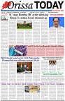 Page-1